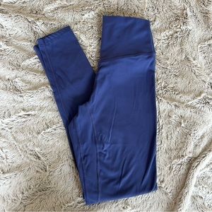 Balance Athletics Leggings